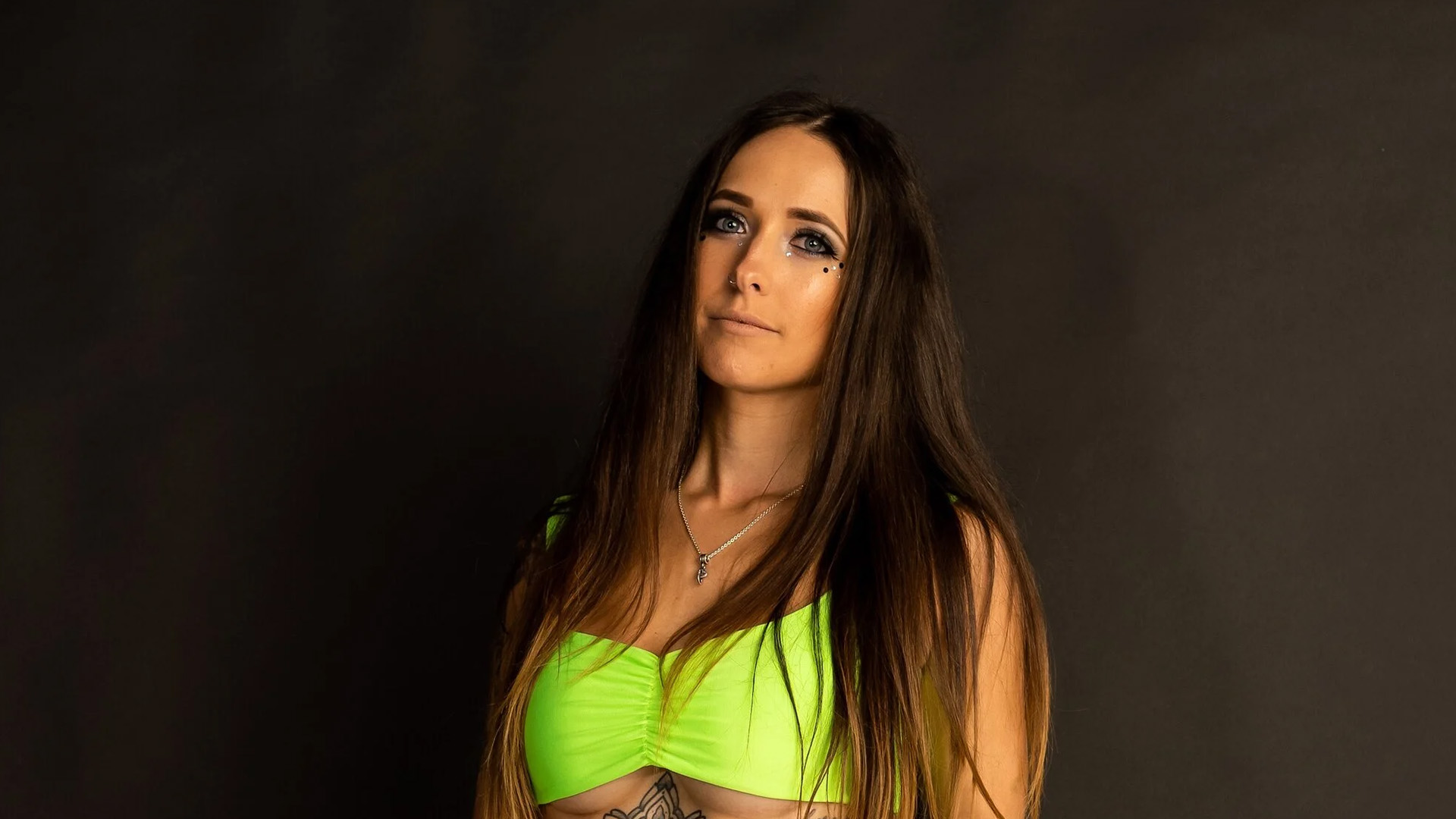 MISH Press DJ Mish Interview Respect The Dj Interview